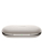 Xiaomi OpenWear Stereo Sandstone Beige - 1350565 - zdjęcie 4
